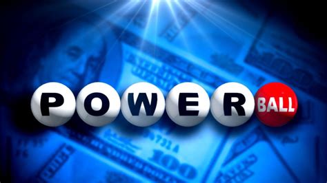 powerball powerhit|Powerball $2 million winning ticket sold in Bristol in Kenosha County.